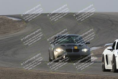 media/Dec-17-2023-Speed Ventures (Sun) [[19a0556ed4]]/Red Group/Lost Hills (Session 1)/